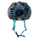3. Coolslide Elmo Jr 92800354366 helmet