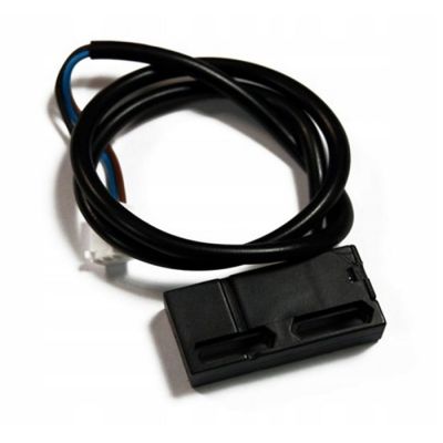 Magnetic sensor for FAAC/GENIUS 740/741/BLIZZARD with base (63001025)