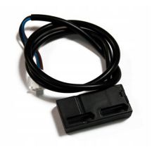 Magnetic sensor for FAAC/GENIUS 740/741/BLIZZARD with base (63001025)