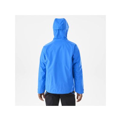 14. MILLET Trilogy Jorasses Gtxp Jk M Blue Jacket