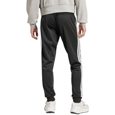 9. adidas 3-Stripes Tricot Regular Tapered Pants M JI8809