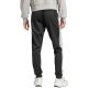 9. adidas 3-Stripes Tricot Regular Tapered Pants M JI8809