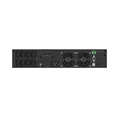 15. UPS Armac Rack 3000VA ON-LINE PF1 Dust Free
