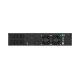 15. UPS Armac Rack 3000VA ON-LINE PF1 Dust Free