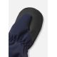 5. Reima Reimatec Tepas Jr 5300245A-6980 gloves