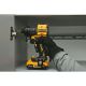 7. 18V DEWALT DCD803NT Cordless Drill/Driver without battery