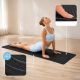 14. Spokey Softmat SPK-944041 exercise mat