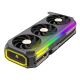 4. ZOTAC GAMING GeForce RTX 5090 AMP Extreme INFINITY graphics card