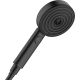 Hansgrohe 24110670 uncategorized