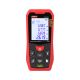 UNI-T LM70A Distance Meter