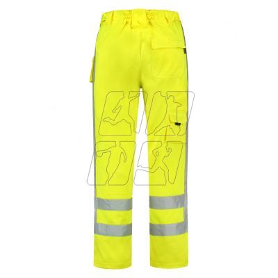 3. Tricorp unisex RWS Work Pants MLI-T6597