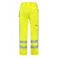 3. Tricorp unisex RWS Work Pants MLI-T6597