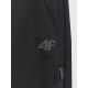11. Men's trekking trousers 8000 membrane 4F 4FRAW25TFTRM1252-20S