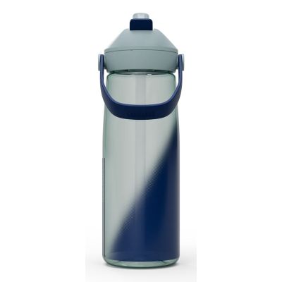3. CAMELBAK Thrive Flip Straw Tritan Bottle 740ml 740ml