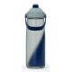 3. CAMELBAK Thrive Flip Straw Tritan Bottle 740ml 740ml