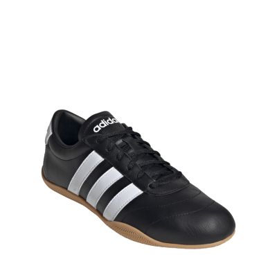 8. Adidas Grand Court Lo W JQ9684 shoes