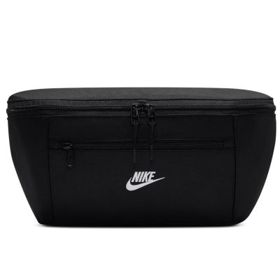 Nike Heritage 8L Waistpack IB4369-010