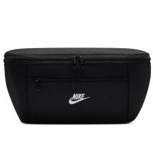 Nike Heritage 8L Waistpack IB4369-010