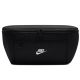 Nike Heritage 8L Waistpack IB4369-010