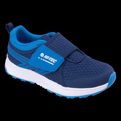 3. KORIS JRB Children's Shoes