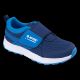 3. KORIS JRB Children's Shoes