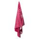 2. Aquawave Rannas towel 92800596230