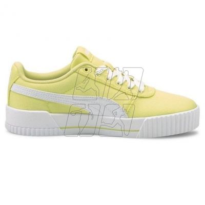 3. Puma Carina CV W 368669 05