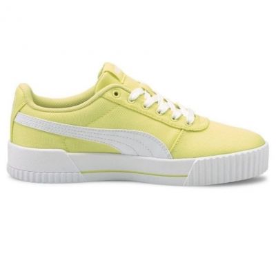 3. Puma Carina CV W 368669 05 Shoes