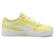 3. Puma Carina CV W 368669 05