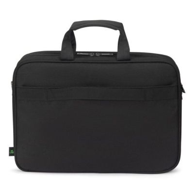 5. Dicota Top Traveler FIVE laptop bag 14-16