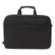 5. Dicota Top Traveler FIVE laptop bag 14-16