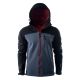 2. Men's Softshell NORBERT