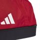 6. Bag adidas Tiro Duffel Bag BC L IB8656