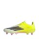 11. adidas F50 Elite SG JQ1464 football boots