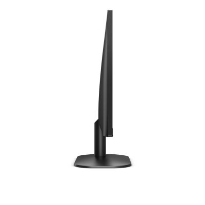 17. MONITOR AOC LED 21.5" 22B2H/EU