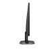 17. MONITOR AOC LED 21.5" 22B2H/EU