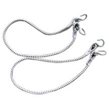 SPT reflex ball holders