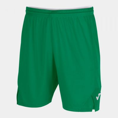 Joma Toledo II Short 101958.450