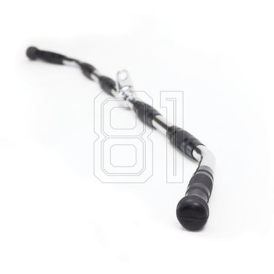 42. HMS UW14 handle