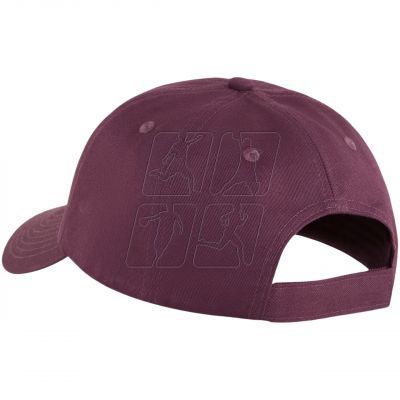 2. Puma ESS No.1 BB Cap 24357 20