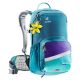 2. Deuter Bike I 18 SL Backpack 3203217-3217