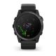 6. Garmin Tactix 7 Standard Edition sports watch