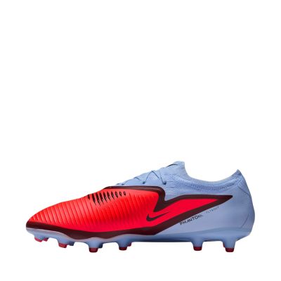 11. Nike Phantom 6 Low Pro AG-PRO HQ2317 400 Football Boots