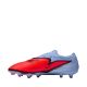 11. Nike Phantom 6 Low Pro AG-PRO HQ2317 400 Football Boots