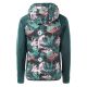 9. Elbrus Emini Tg Jr jacket 92800396537