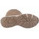 4. CMP Yakka W 3Q75986-P780 Snow Boot