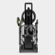 2. KARCHER K 5 WCM pressure washer - 1.324-400.0