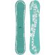 2. K2 MEDIUM Snowboard