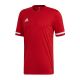 T-Shirt adidas Team 19 Jersey M DX7242
