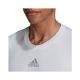 3. T-shirt adidas TechFit Warm M H23121